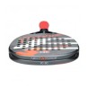 Pala Padel Bullpadel Ionic Power 25