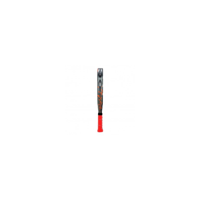 Pala Padel Bullpadel Ionic Power 25