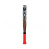 Pala Padel Bullpadel Ionic Power 25