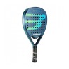 Pala Padel Bullpadel K2 Power 25