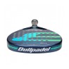 Pala Padel Bullpadel K2 Power 25