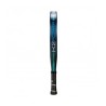 Pala Padel Bullpadel K2 Power 25
