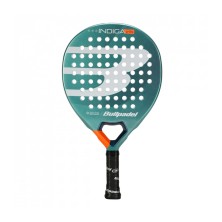 Pala Padel Bullpadel Indiga CTR 25