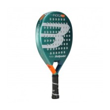 Pala Padel Bullpadel Indiga CTR 25