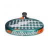Pala Padel Bullpadel Indiga CTR 25