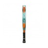 Pala Padel Bullpadel Indiga CTR 25