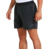 Pantalón Corto Unisex Adulto Bullpadel Zanco