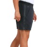 Pantalón Corto Unisex Adulto Bullpadel Zanco