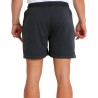 Pantalón Corto Unisex Adulto Bullpadel Zanco