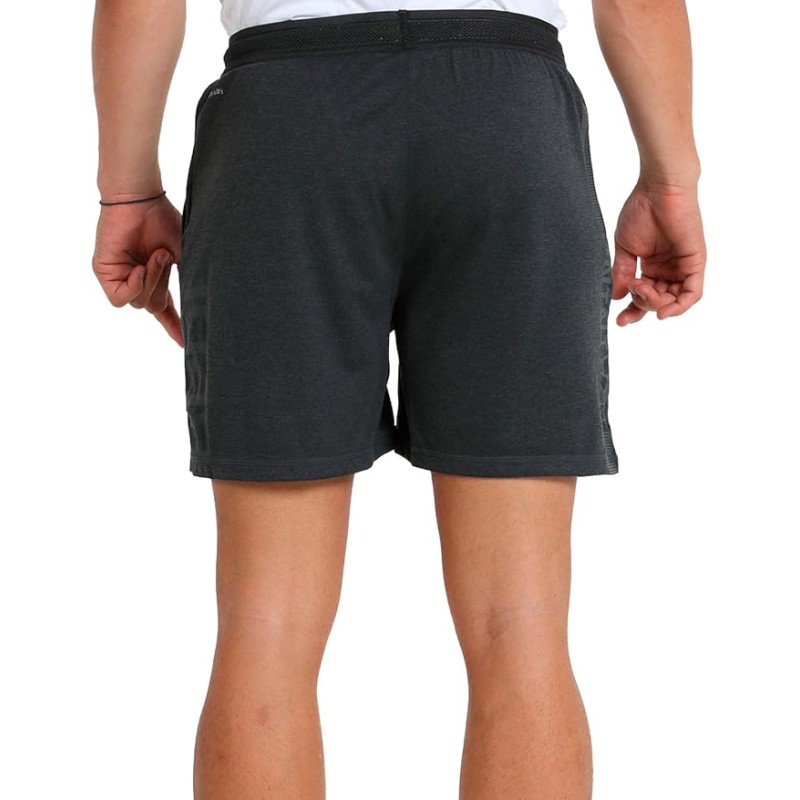 Pantalón Corto Adulto Bullpadel Zanco