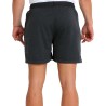 Pantalón Corto Adulto Bullpadel Zanco