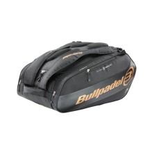 Paletero Bullpadel BPP25001 Vertex