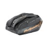 Paletero Bullpadel BPP25001 Vertex