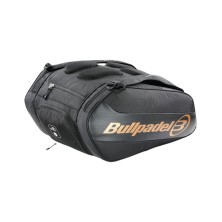 Paletero Bullpadel BPP25001 Vertex