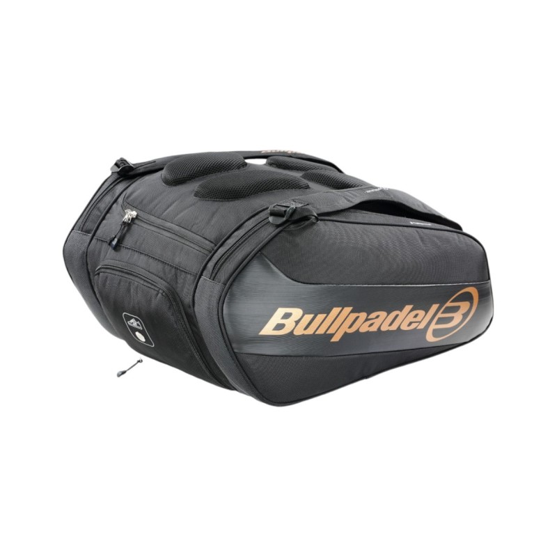 Paletero Bullpadel BPP25001 Vertex