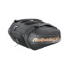 Paletero Bullpadel BPP25001 Vertex