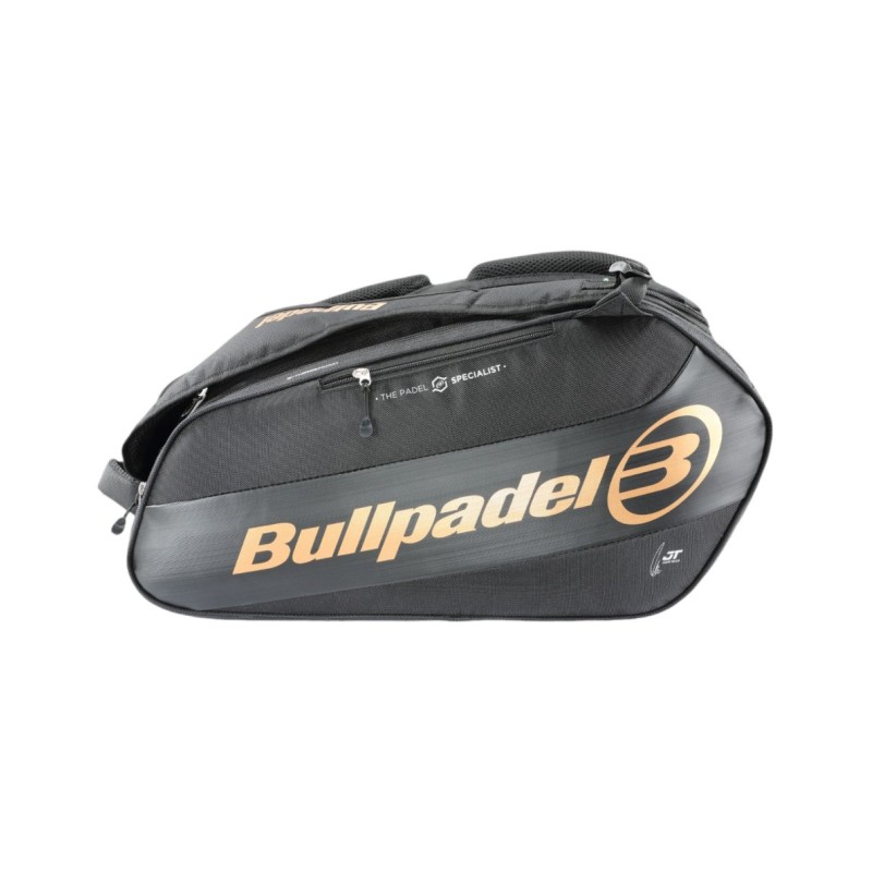 Paletero Bullpadel BPP25001 Vertex