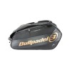 Paletero Bullpadel BPP25001 Vertex