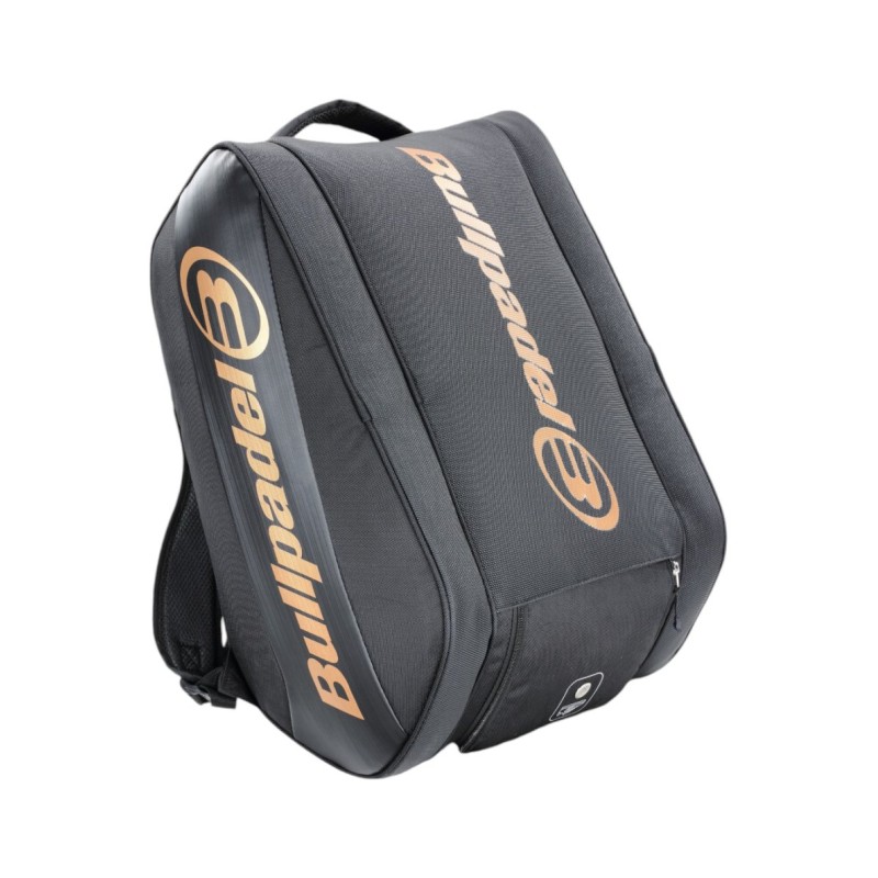 Paletero Bullpadel BPP25001 Vertex