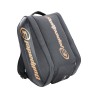 Paletero Bullpadel BPP25001 Vertex