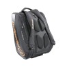 Paletero Bullpadel BPP25001 Vertex