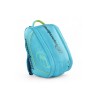 Paletero Bullpadel Alejandra Salazar Flow BPP-2500