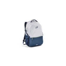 Mochila Bullpadel BPM25021 Pearl Blanco