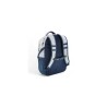 Mochila Bullpadel BPM25021 Pearl Blanco
