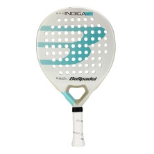 Pala Padel Bullpadel Indiga W 25