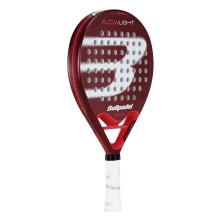 Pala Padel Bullpadel Flow Light 25