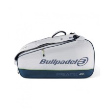 Paletero Bullpadel Pearl 2025 BPP25021 BG012