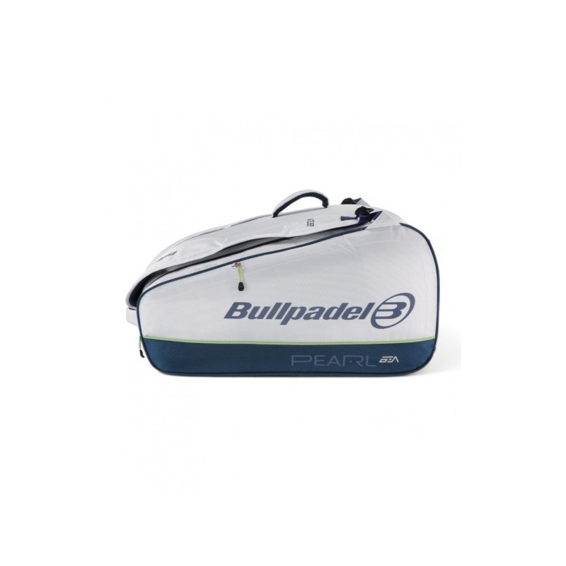 Paletero Bullpadel Pearl 2025 BPP25021 BG012