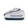 Paletero Bullpadel Pearl 2025 BPP25021 BG012
