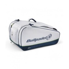 Paletero Bullpadel Pearl 2025 BPP25021 BG012