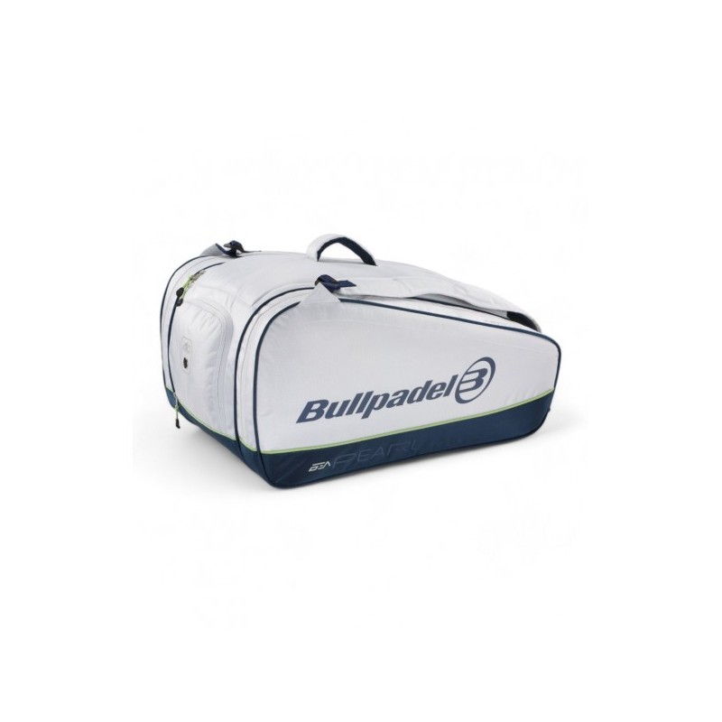 Paletero Bullpadel Pearl 2025 BPP25021 BG012