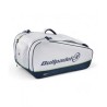 Paletero Bullpadel Pearl 2025 BPP25021 BG012