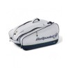 Paletero Bullpadel Pearl 2025 BPP25021 BG012