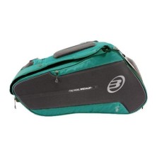 Paletero Bullpadel Hack Bpp25012 Petroleo