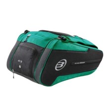 Paletero Bullpadel Hack Bpp25012 Petroleo