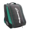 Paletero Bullpadel Hack Bpp25012 Petroleo