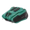 Paletero Bullpadel Hack Bpp25012 Petroleo