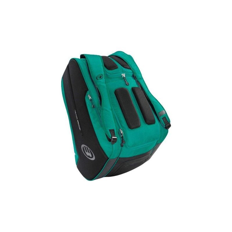 Paletero Bullpadel Hack Bpp25012 Petroleo