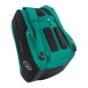 Paletero Bullpadel Hack Bpp25012 Petroleo