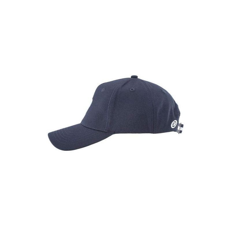 Gorra Bullpadel BPG242 Azul Marino