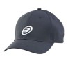 Gorra Bullpadel Bpg251 Azul Marino