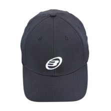 Gorra Bullpadel Bpg251 Azul Marino