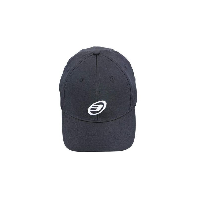 Gorra Bullpadel Bpg251 Azul Marino