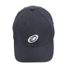 Gorra Bullpadel Bpg251 Azul Marino