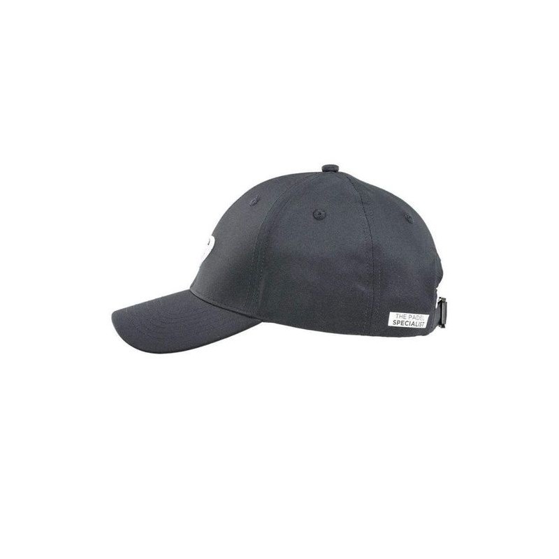 Gorra Bullpadel Bpg251 Azul Marino