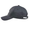 Gorra Bullpadel Bpg251 Azul Marino